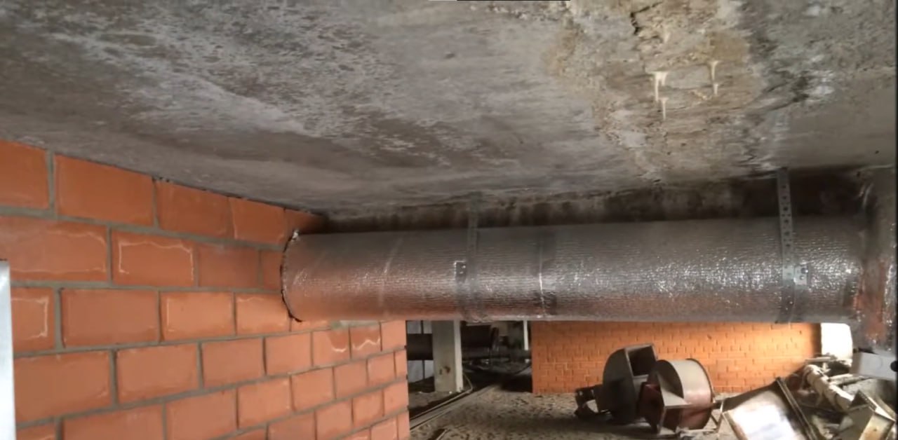 https://ekaterinburg.profgazservis.ru/storage/app/uploads/public/65b/b28/a47/65bb28a47bf84354749772.jpg