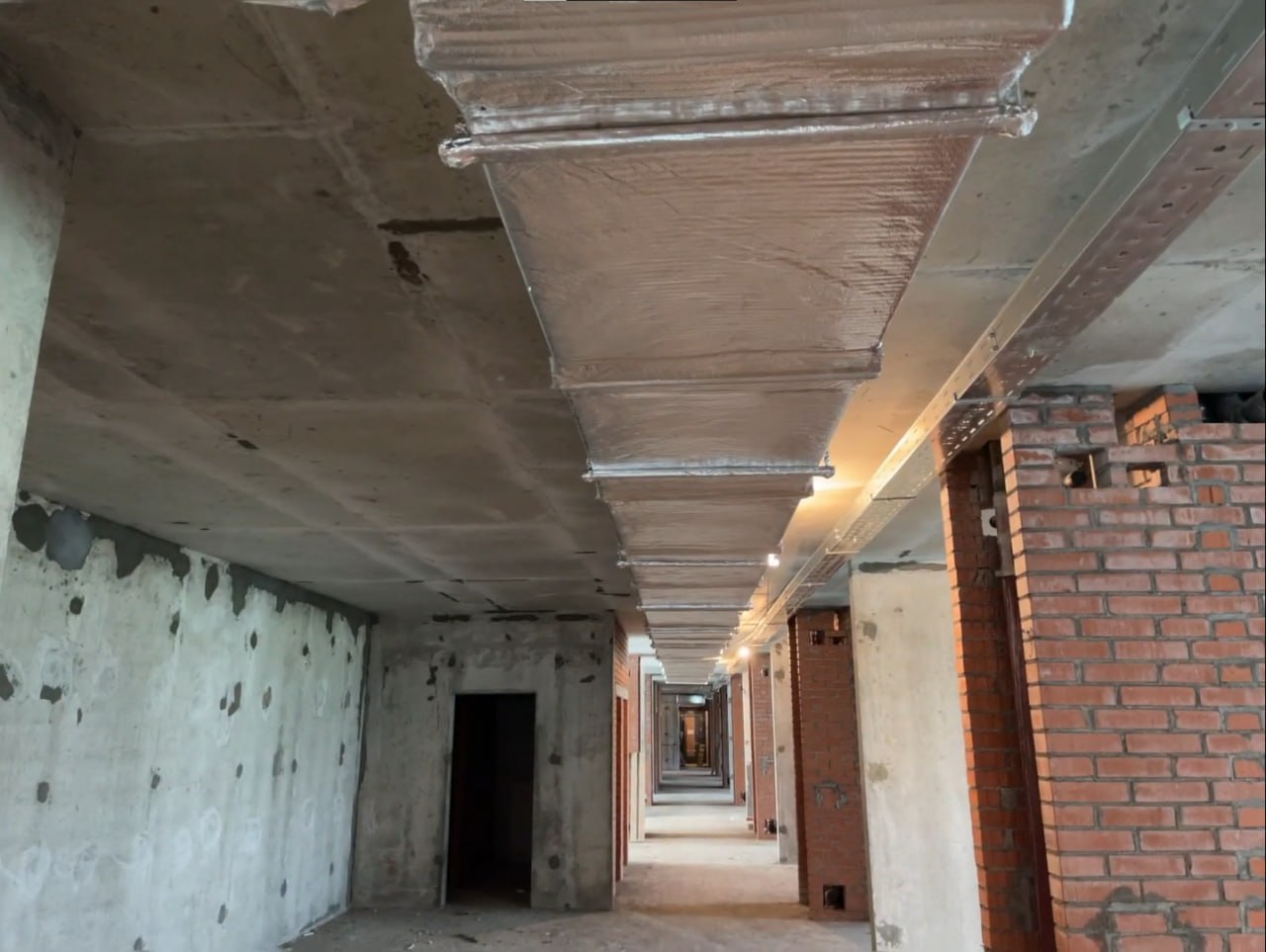 https://ekaterinburg.profgazservis.ru/storage/app/uploads/public/65c/602/8e1/65c6028e1c553009348819.jpg