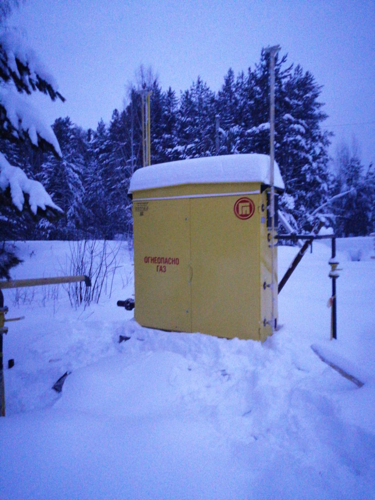 https://ekaterinburg.profgazservis.ru/storage/app/uploads/public/67b/6d3/899/67b6d38998233426335558.jpg