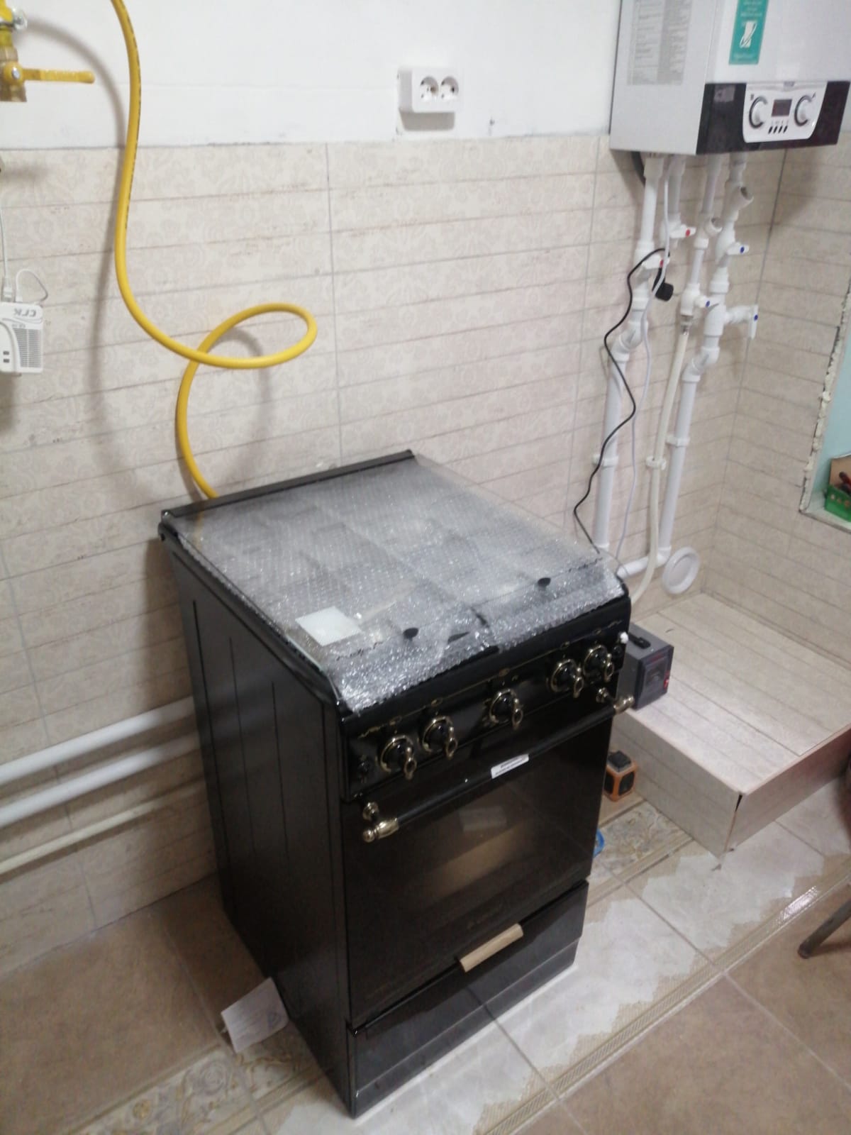 https://ekaterinburg.profgazservis.ru/storage/app/uploads/public/67b/6d3/8c0/67b6d38c05fd4789503931.jpg