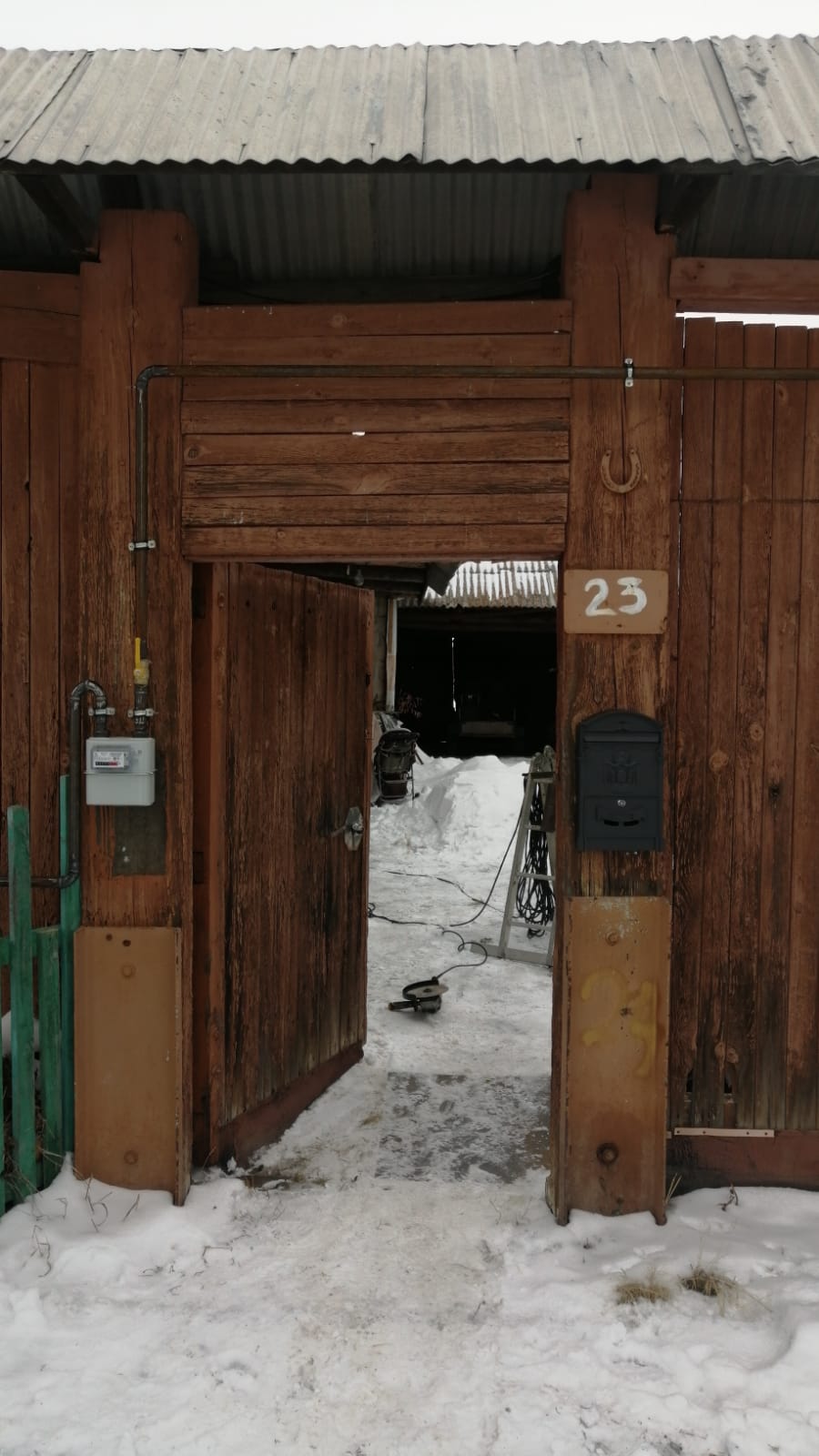 https://ekaterinburg.profgazservis.ru/storage/app/uploads/public/67b/6d3/8c4/67b6d38c4ebf7435344929.jpg