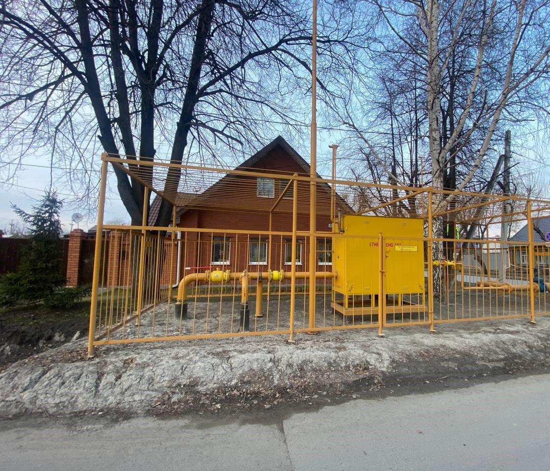 https://ekaterinburg.profgazservis.ru/storage/app/uploads/public/6a2/16d/6b3/6a216d6b322f1984204556.jpeg