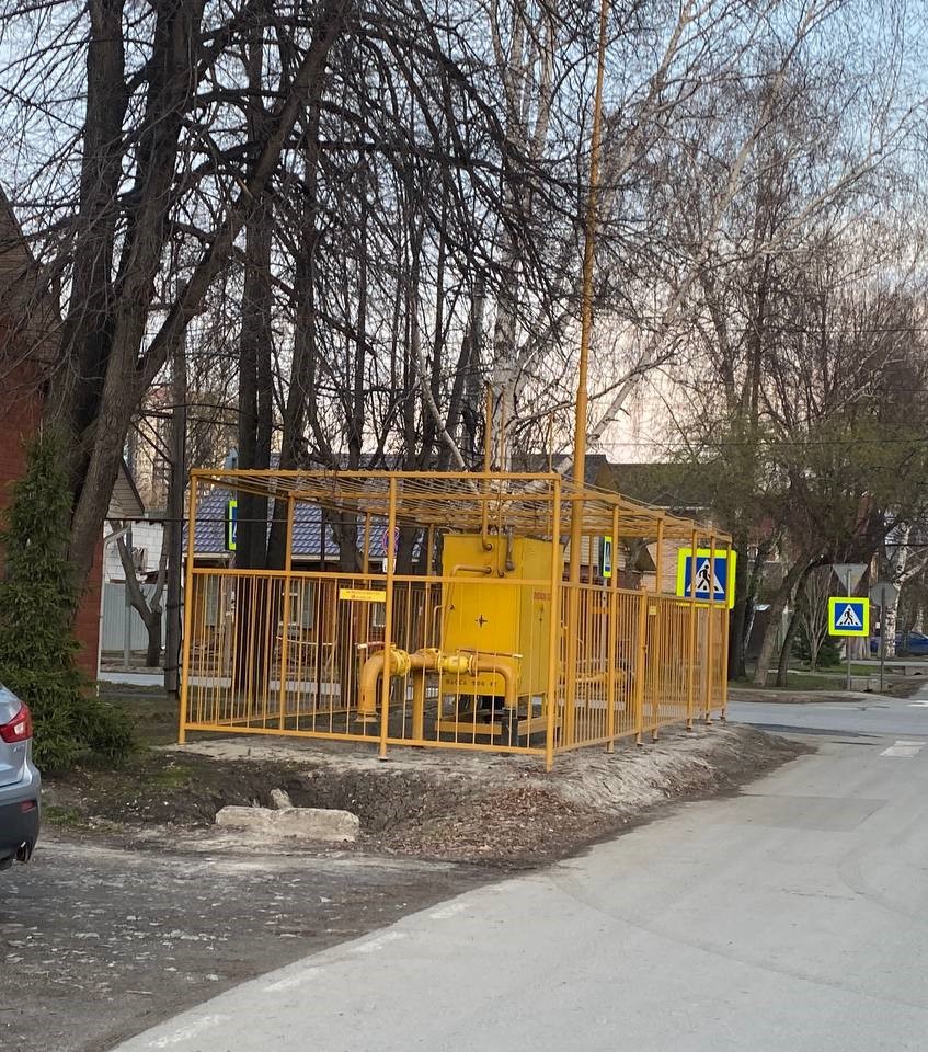 https://ekaterinburg.profgazservis.ru/storage/app/uploads/public/6a2/16d/6be/6a216d6be5929554738275.jpeg