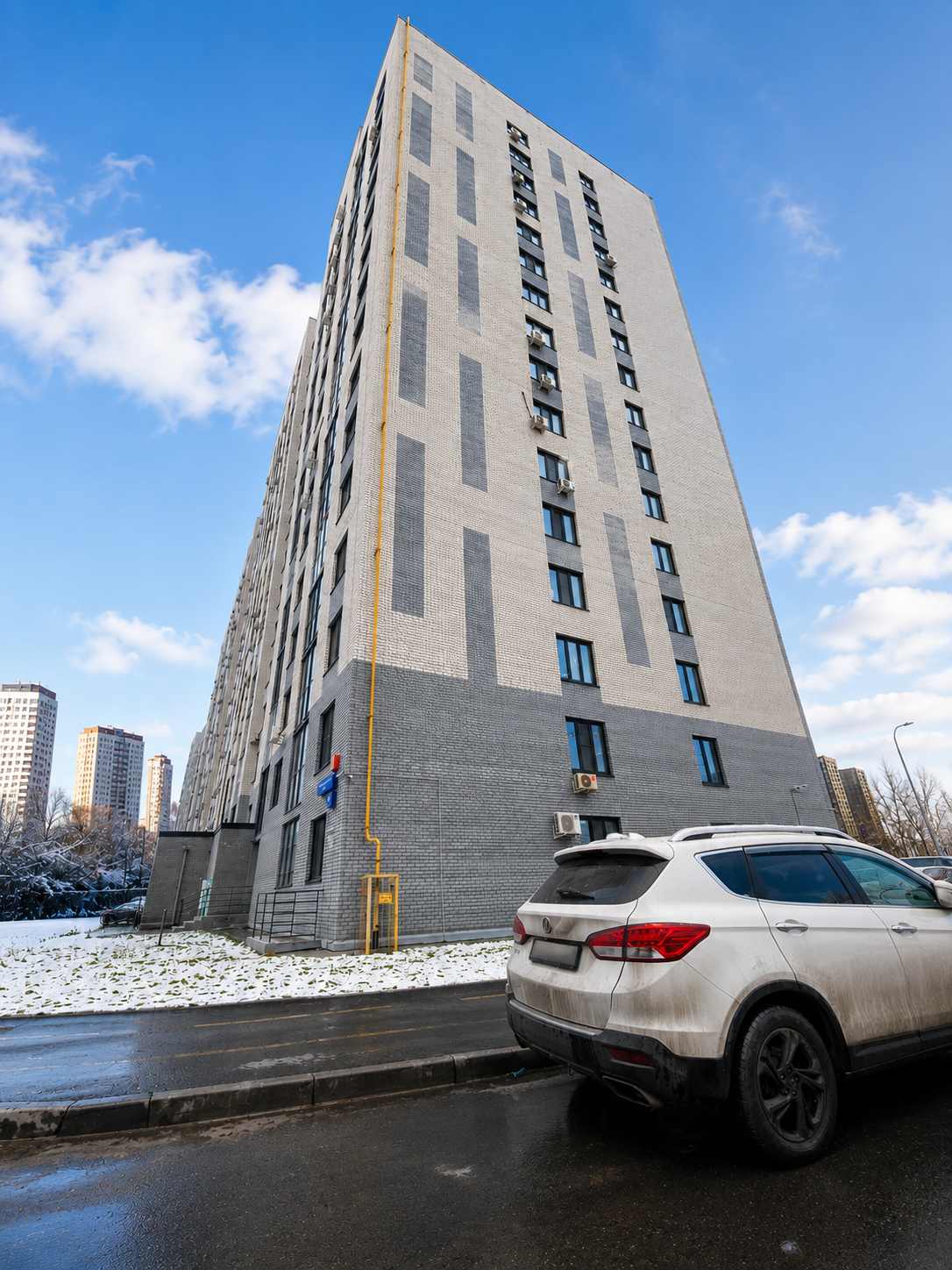 https://ekaterinburg.profgazservis.ru/storage/app/uploads/public/6a6/310/98d/6a631098d675b984060669.jpg