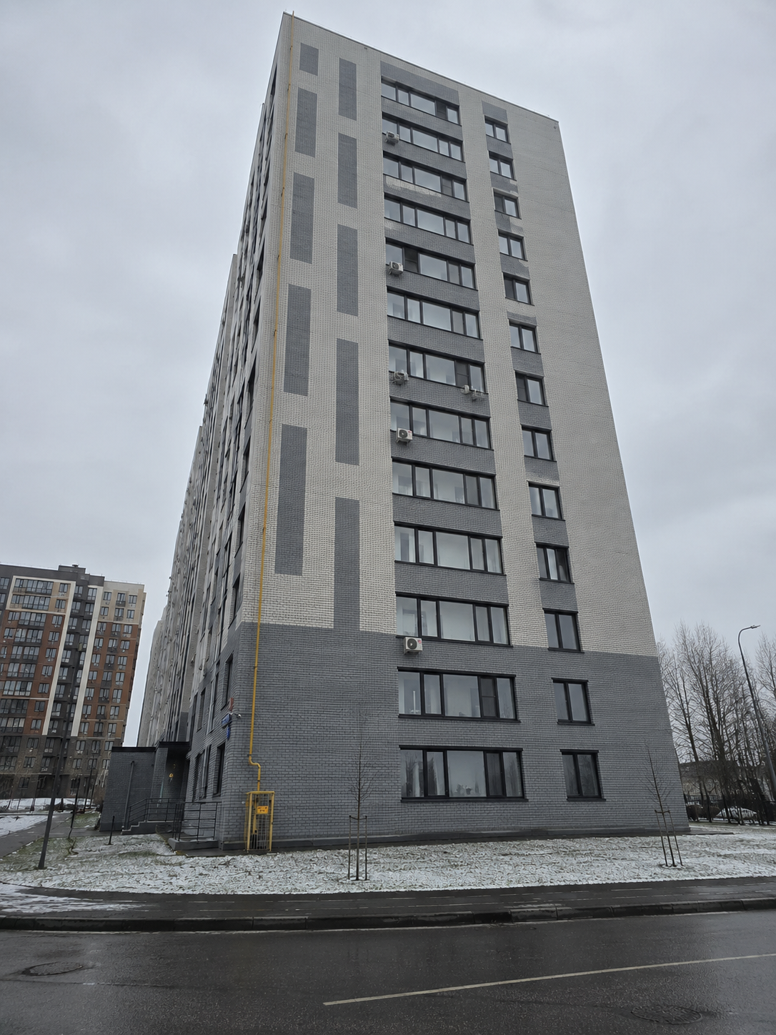 https://ekaterinburg.profgazservis.ru/storage/app/uploads/public/6a2/16e/967/6a216e967a814411787436.png