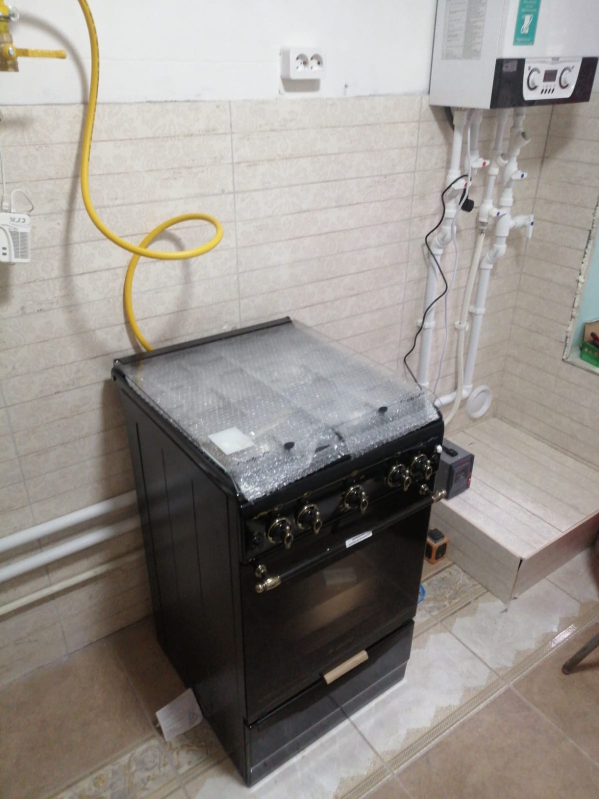 https://ekaterinburg.profgazservis.ru/storage/app/uploads/public/67b/6d3/8c0/67b6d38c05fd4789503931.jpg