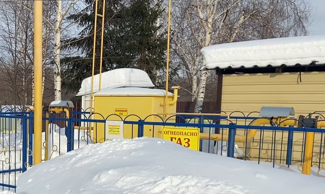 https://ekaterinburg.profgazservis.ru/storage/app/uploads/public/65b/b29/d03/65bb29d0306c3352563946.jpg