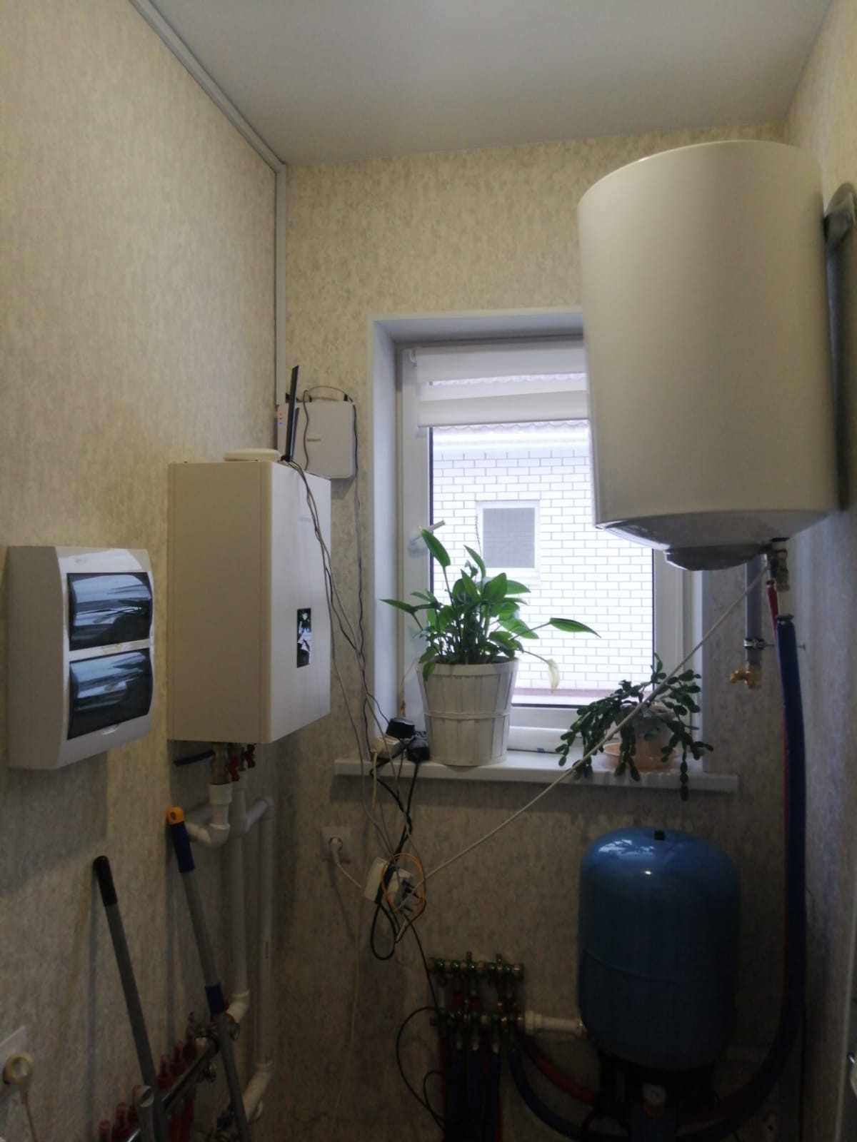 https://ekaterinburg.profgazservis.ru/storage/app/uploads/public/67b/6d3/8a5/67b6d38a5cdbd403859312.jpg
