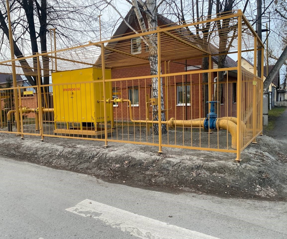 https://ekaterinburg.profgazservis.ru/storage/app/uploads/public/6a2/16d/6b1/6a216d6b11625323757631.jpeg